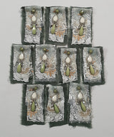 Motherloads Lace Sampler - 248