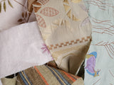 Linen/Upholstery Roll