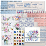 Inspiration Pack - 9005