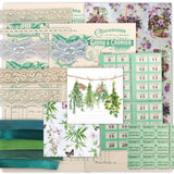 Inspiration Pack - 9002