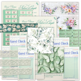 Inspiration Pack - 9004