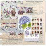 Inspiration Pack - 9001