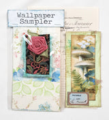 Inspiration Pack - MA