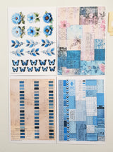 Whichcraft Prints Pack - MB