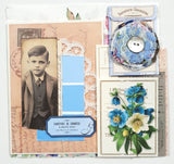 Inspiration Pack - MC