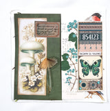 Inspiration Pack - MD