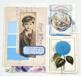 Inspiration Pack - MD