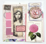 Inspiration Pack - ME