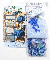 Inspiration Pack - MF