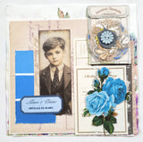 Inspiration Pack - MF