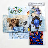 Inspiration Pack - MH