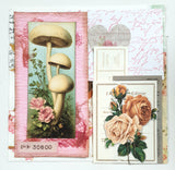 Inspiration Pack - MJ