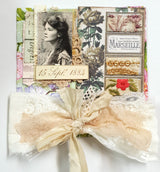 Inspiration Pack - MM