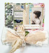 Inspiration Pack - MO