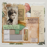 Inspiration Pack - MP