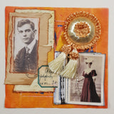 Inspiration Pack - MP