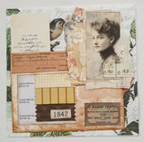 Inspiration Pack - MQ