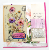 Inspiration Pack - MU