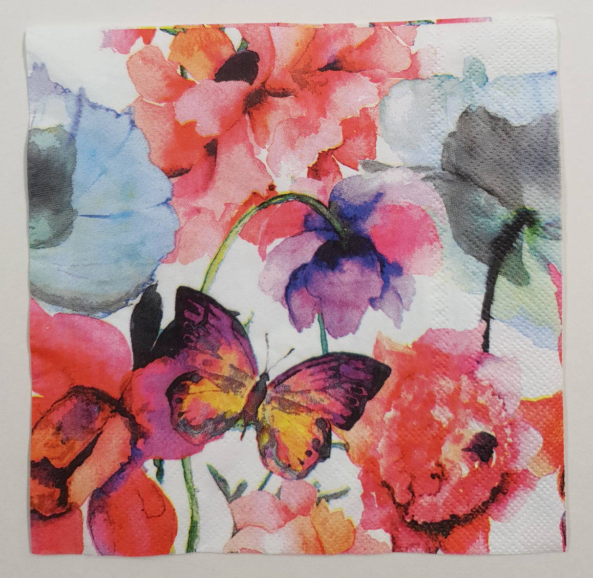 Inspiration Pack - MV