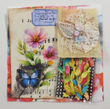 Inspiration Pack - MV