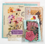 Inspiration Pack - MW