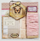 Inspiration Pack - MW