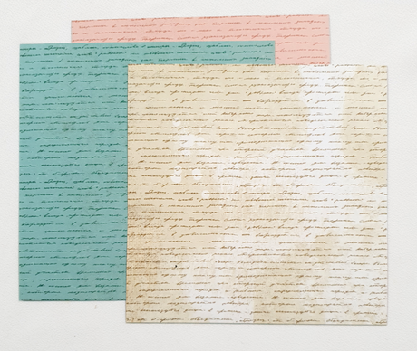 Inspiration Pack - MX