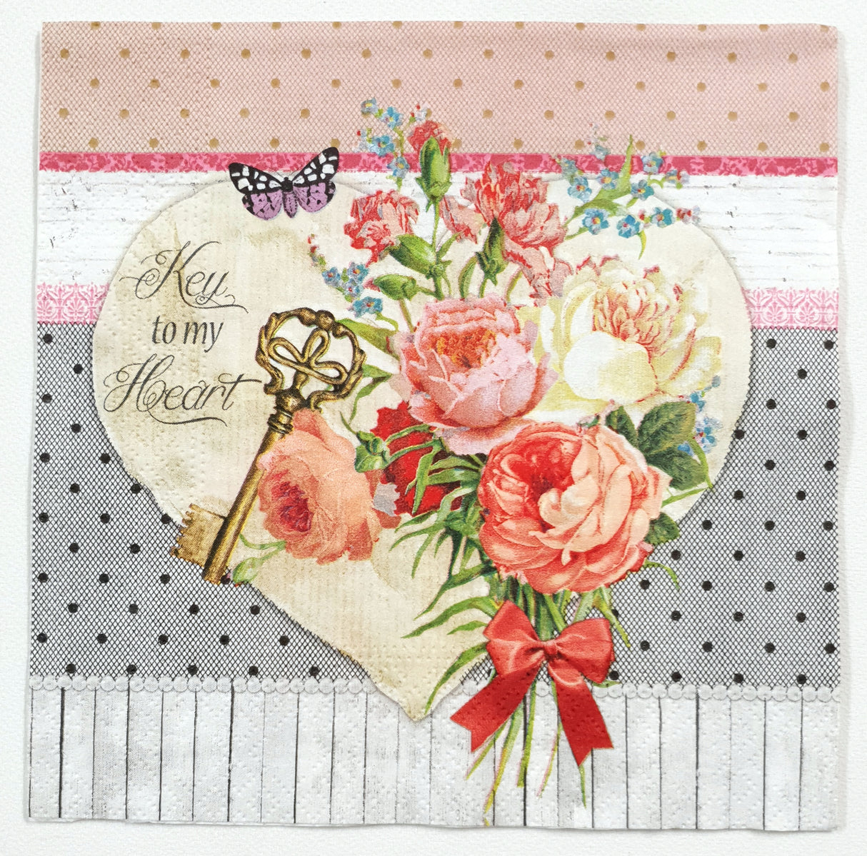 Inspiration Pack - MX