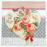 Inspiration Pack - MX