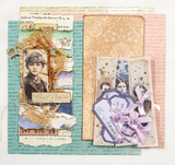 Inspiration Pack - MX