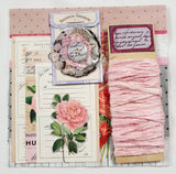 Inspiration Pack - MX