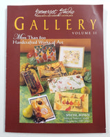 Vintage Summerset Studio Gallery – Volume 2 - Magazine - MY
