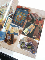 Vintage Summerset Studio Gallery – Volume 2 - Magazine - MY