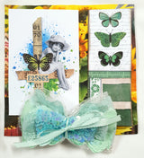 Inspiration Pack - MZ