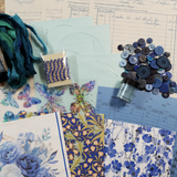 Whichcraft Specialty Pack - Blue