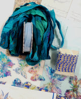 Whichcraft Specialty Pack - Blue