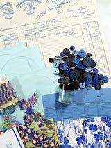 Whichcraft Specialty Pack - Blue