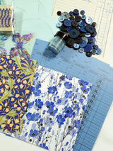 Whichcraft Specialty Pack - Blue