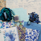 Whichcraft Specialty Pack - Blue