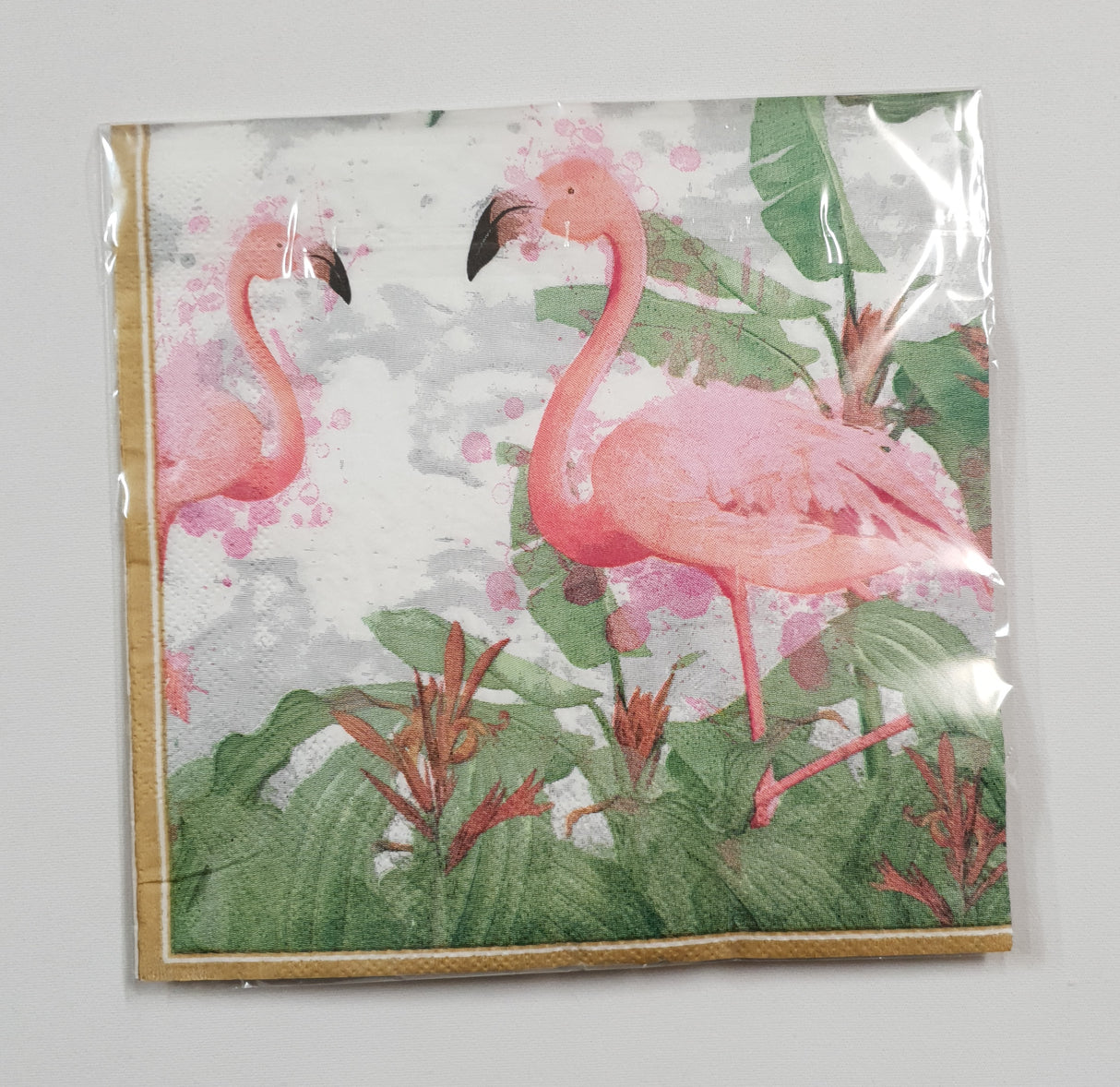 Motherloads Inspiration Pack - DZ