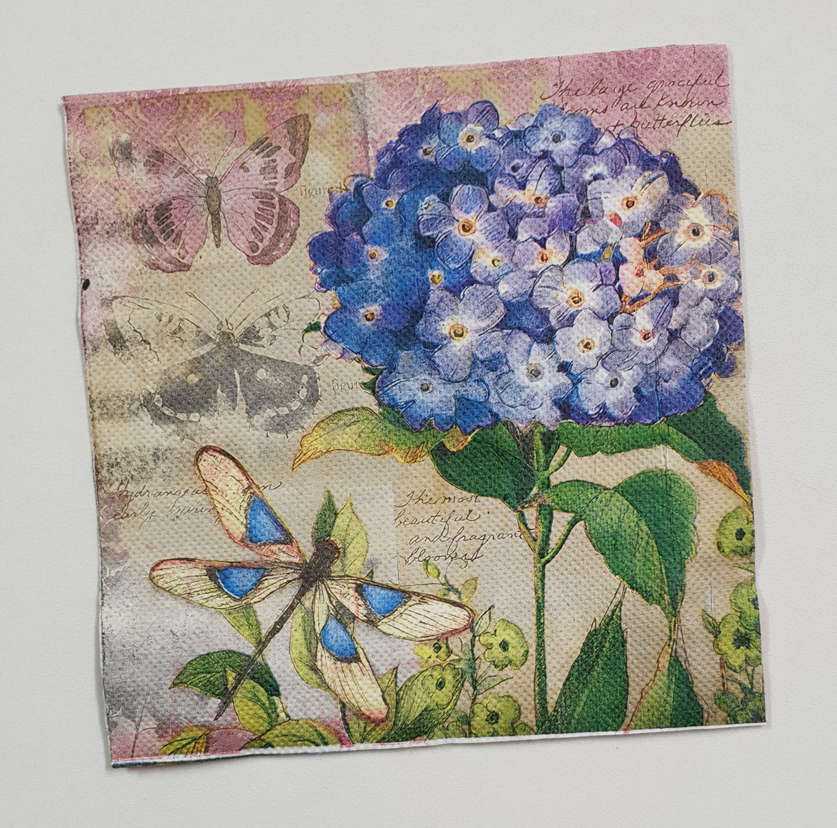 Motherloads Inspiration Pack - EA