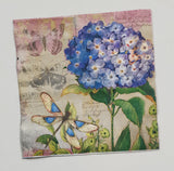 Motherloads Inspiration Pack - EA