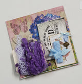 Motherloads Inspiration Pack - EA