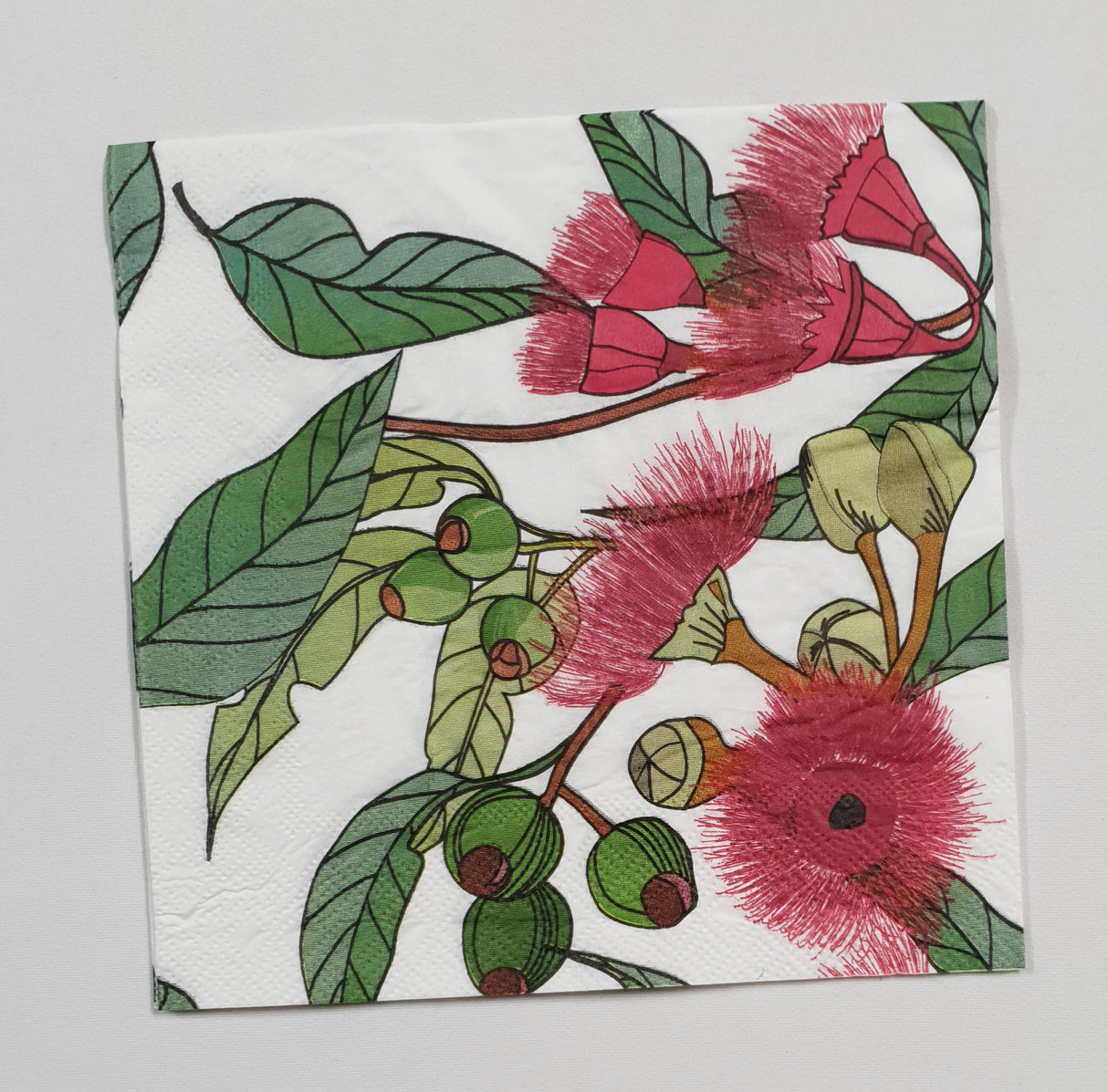 Motherloads Inspiration Pack - EB