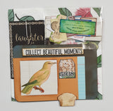 Motherloads Inspiration Pack - EB