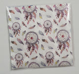 Motherloads Inspiration Pack - EC