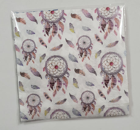 Motherloads Inspiration Pack - EC