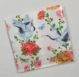 Motherloads Inspiration Pack - ED