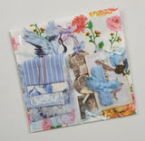 Motherloads Inspiration Pack - ED