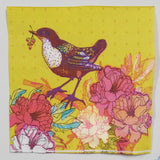 Motherloads Inspiration Pack - EE